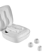 MARS GAMING MIHBW Auricular Wireless BT 5.1 White - Miniatura 3