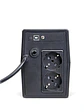 Salicru SPS one 900VA SAI 480W  Neg - Miniatura 3