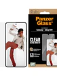 PanzerGlass Screen Protector Samsung S26 Plus - Miniatura 1