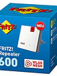 FRITZ! Repeater 600 Extensor Repetidor N600 - Miniatura 3