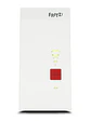 FRITZ! Repeater 2400 Extensor Repetidor AC1733 - Miniatura 1