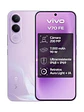 VIVO V70 FE 8Gb 512Gb Bundle Ch90w+ Buds3 Purple - Miniatura 2