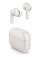 Energy Sistem Auriculares  Style 2 Coconut BT 5.0, - Miniatura 1