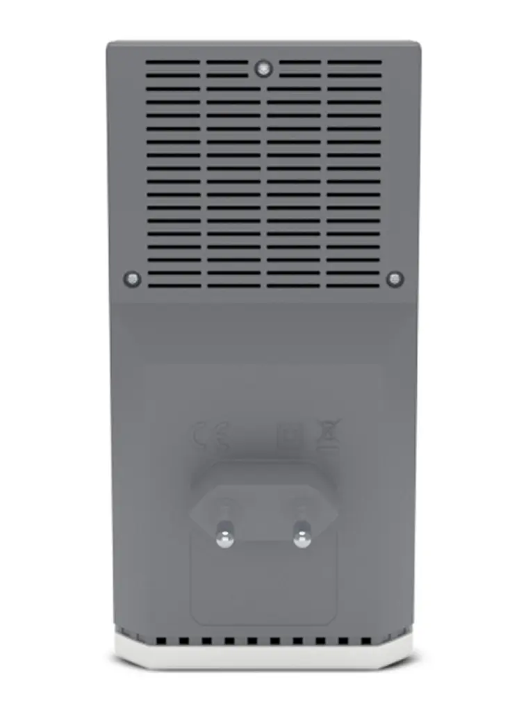FRITZ! Repeater 2400 Extensor Repetidor AC1733 2