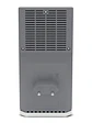 FRITZ! Repeater 2400 Extensor Repetidor AC1733 - Miniatura 2