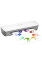 Fellowes Plastificadora Ion A4 - Miniatura 1