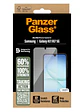 PanzerGlass Screen Protector Samsung 17 | A17 5G - Miniatura 3