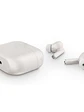 Energy Sistem Auriculares  Style 2 Coconut BT 5.0, - Miniatura 2