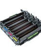 Brother Tambor DR421CL - Miniatura 2