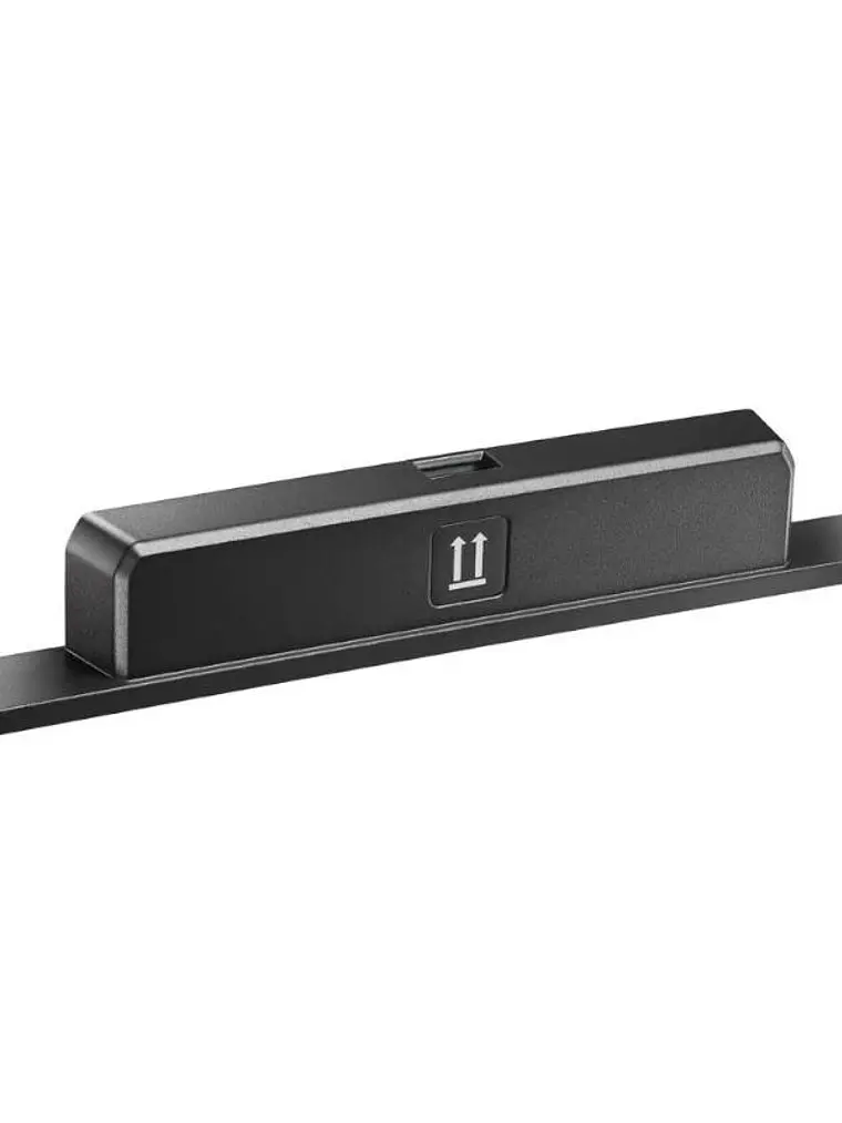 Optoma SI07B adaptador Wifi pantallas serie 5g2 1