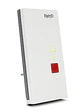 FRITZ! Repeater 2400 Extensor Repetidor AC1733 - Miniatura 4