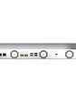 QNAP TS-435XeU-4G NAS 4xHDDBay 2x10GbE 2x2.5GbE 1U - Miniatura 2