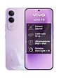 VIVO V70 FE 8Gb 256Gb Bundle Ch90w+ Buds3 Purple - Miniatura 2