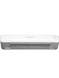 Fellowes Plastificadora Ion A3 - Miniatura 3