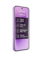 VIVO V70 FE 8Gb 256Gb Bundle Ch90w+ Buds3 Purple - Miniatura 3
