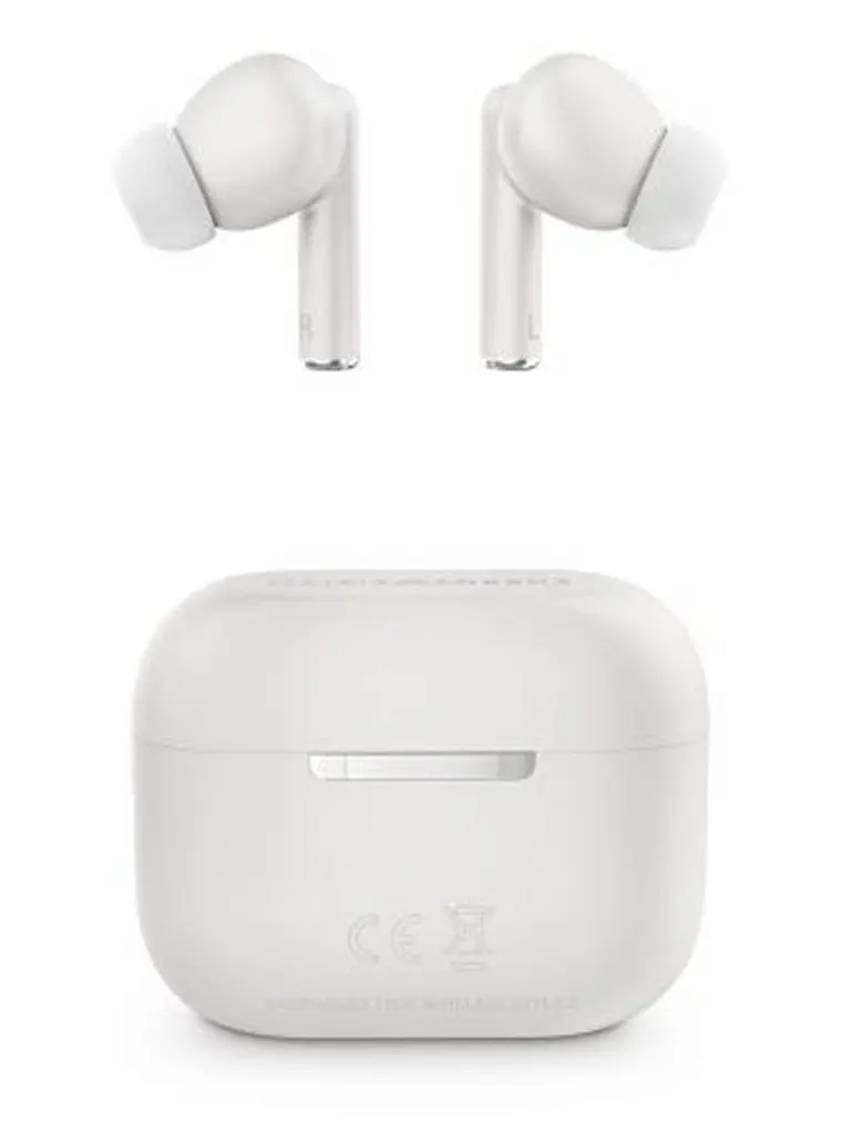 Energy Sistem Auriculares  Style 2 Coconut BT 5.0, 3
