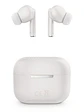 Energy Sistem Auriculares  Style 2 Coconut BT 5.0, - Miniatura 3