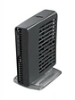 Mikrotik hAP ax2 Router WiFi6 5xGbE (1PoE) Dual - Miniatura 2