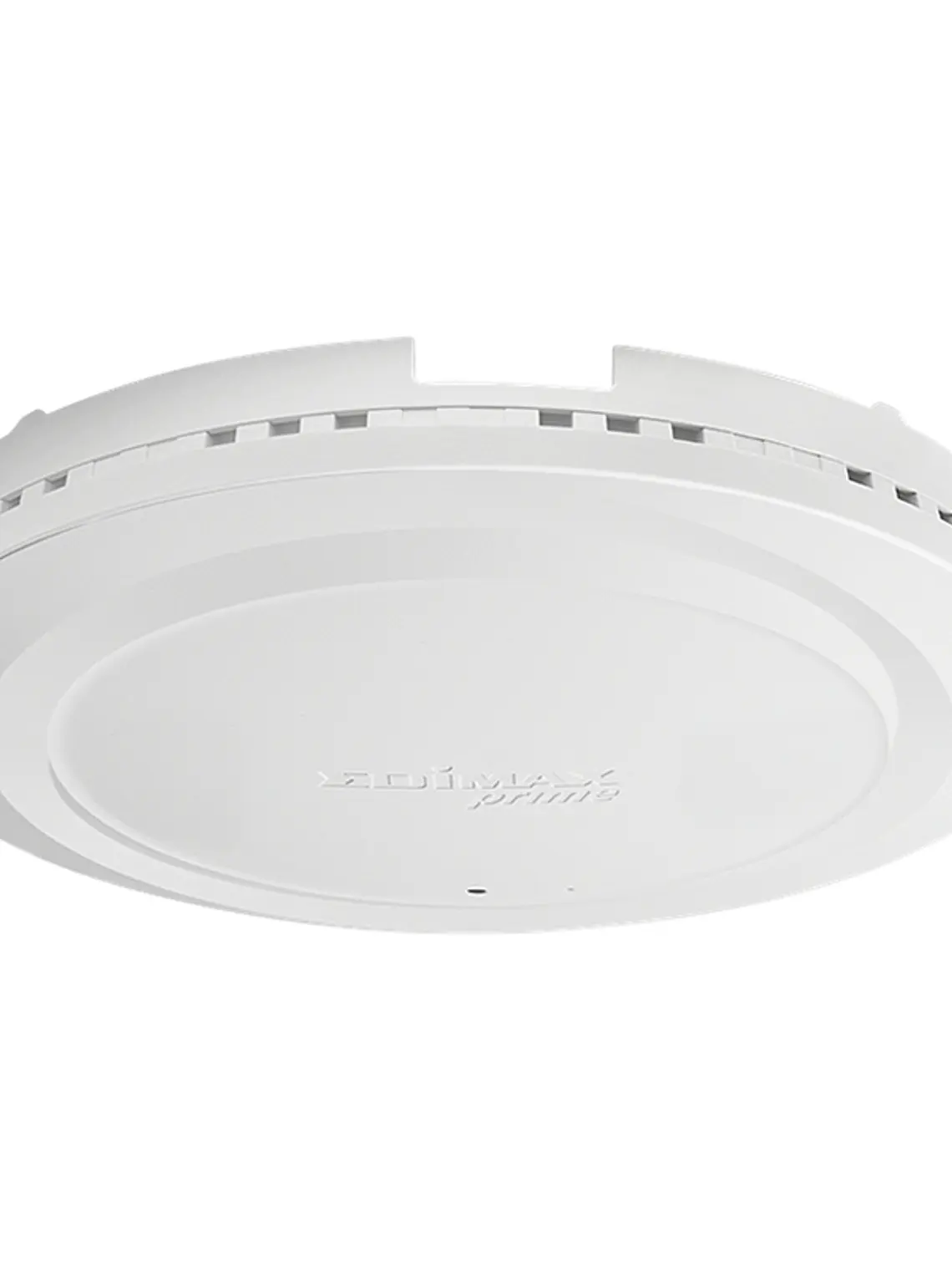 Edimax Punto Acceso Techo AX1800 Wi-Fi 6 2