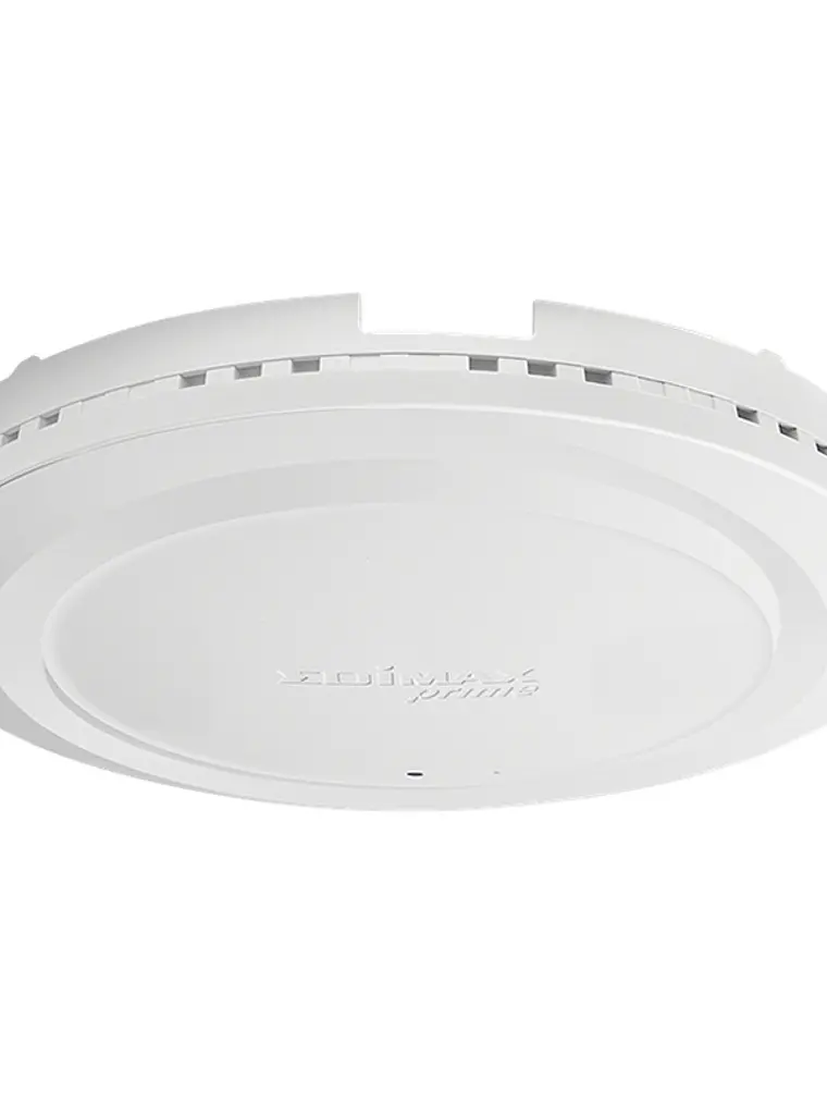 Edimax Punto Acceso Techo AX1800 Wi-Fi 6 2