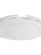 Edimax Punto Acceso Techo AX1800 Wi-Fi 6 - Miniatura 2