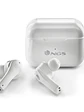 NGS Auriculares ARTICABLOOMWHITETRUE white - Miniatura 2