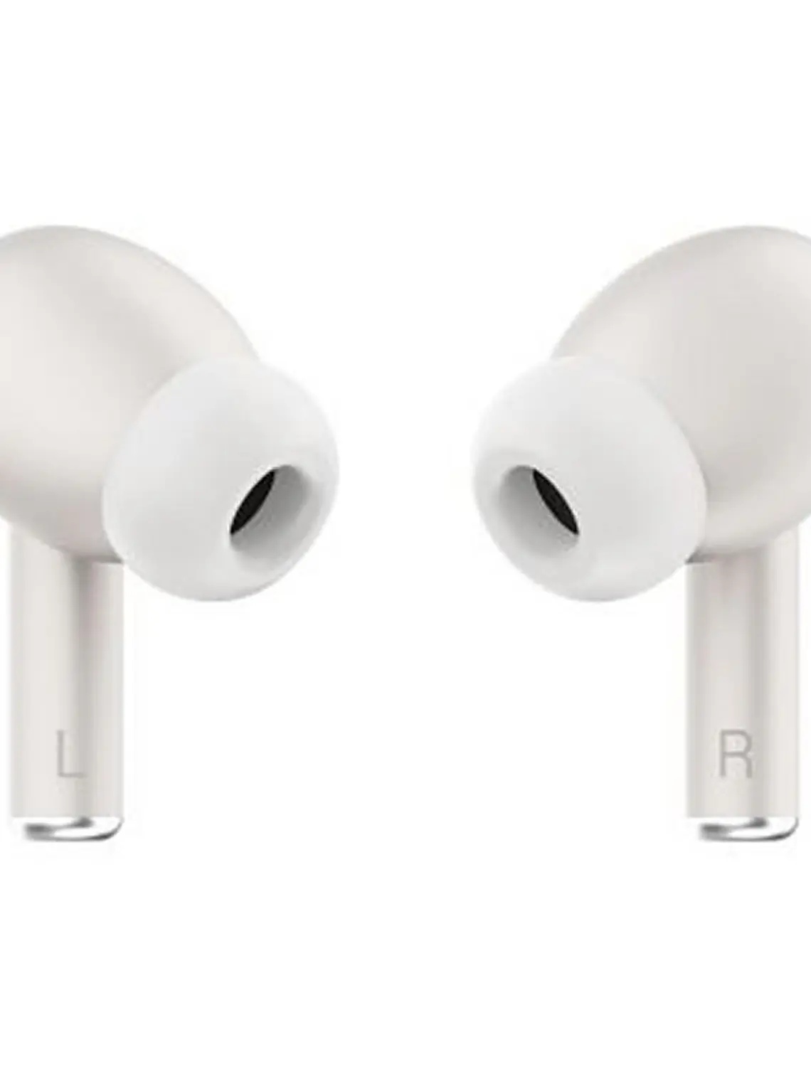 Energy Sistem Auriculares  Style 2 Coconut BT 5.0, 4