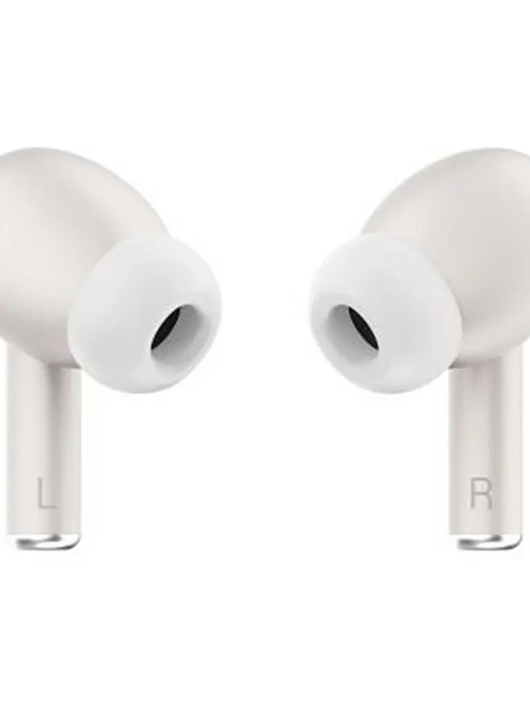 Energy Sistem Auriculares  Style 2 Coconut BT 5.0, 4