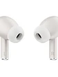 Energy Sistem Auriculares  Style 2 Coconut BT 5.0, - Miniatura 4