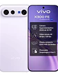 VIVO X300 FE 5G 6.31