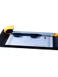 Fellowes Cizalla A4 Neutron Plus - Miniatura 3