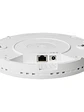 Edimax Punto Acceso Techo AX1800 Wi-Fi 6 - Miniatura 3
