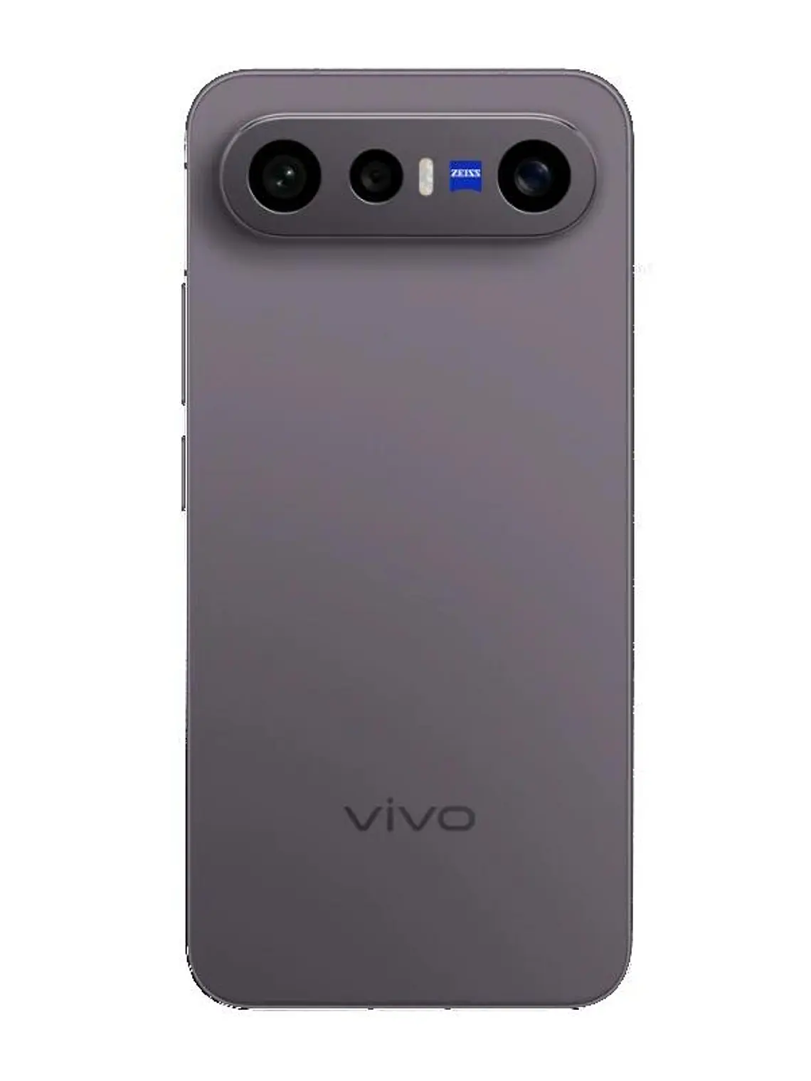 VIVO X300 FE 5G 6.31