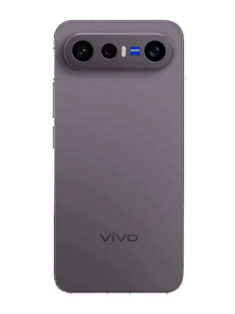 VIVO X300 FE 5G 6.31