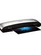 Fellowes Plastificadora Spectra A3 - Miniatura 1