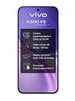 VIVO X300 FE 5G 6.31