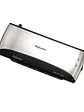 Fellowes Plastificadora Spectra A4 - Miniatura 3