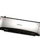 Fellowes Plastificadora Spectra A3 - Miniatura 2