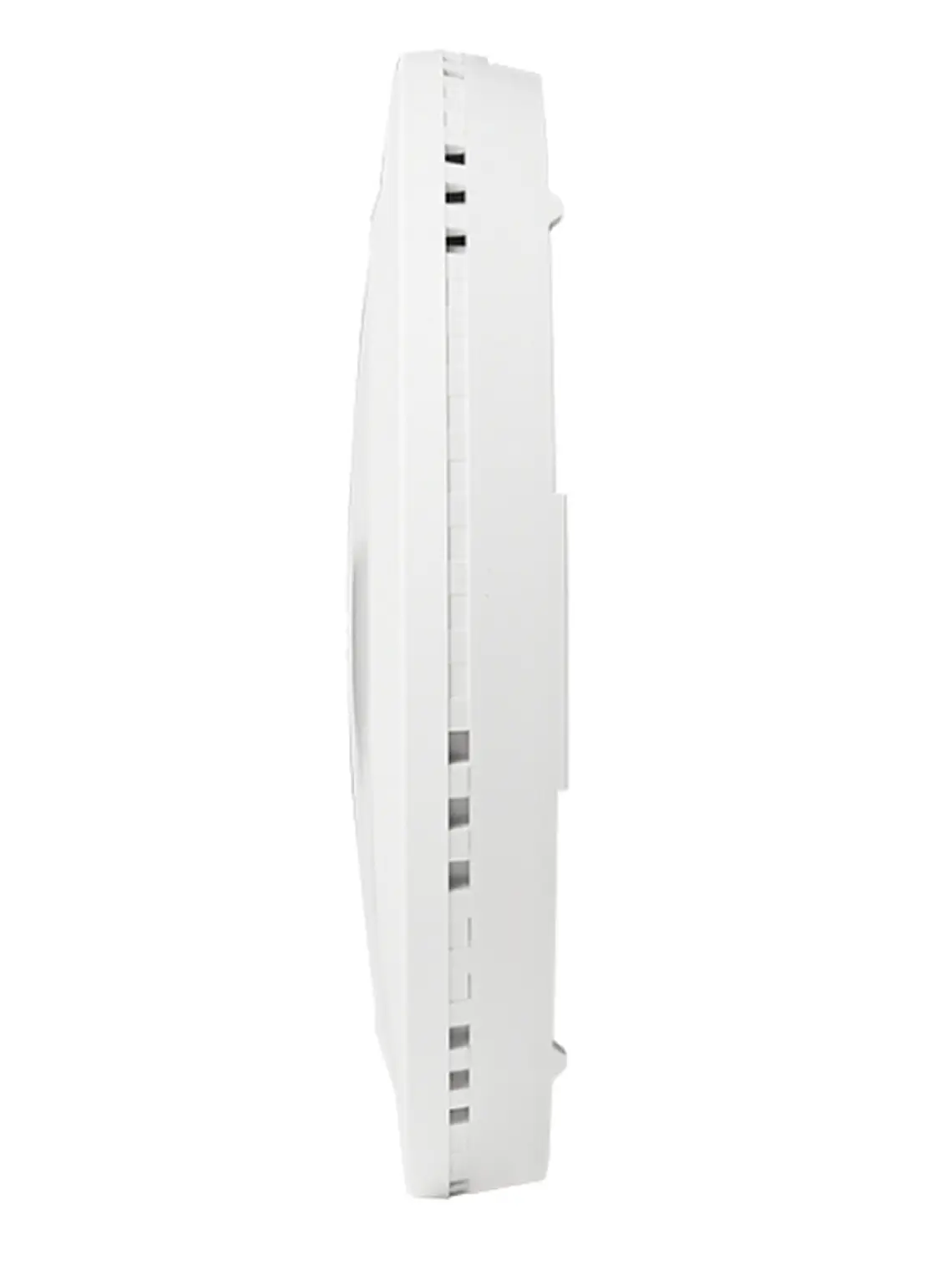 Edimax Punto Acceso Techo AX1800 Wi-Fi 6 4