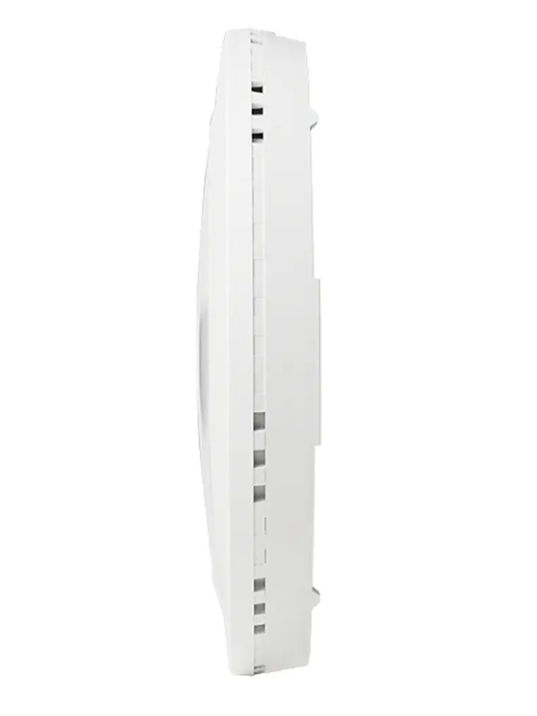 Edimax Punto Acceso Techo AX1800 Wi-Fi 6 4