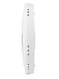 Edimax Punto Acceso Techo AX1800 Wi-Fi 6 - Miniatura 4