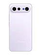 VIVO X300 FE 5G 6.31