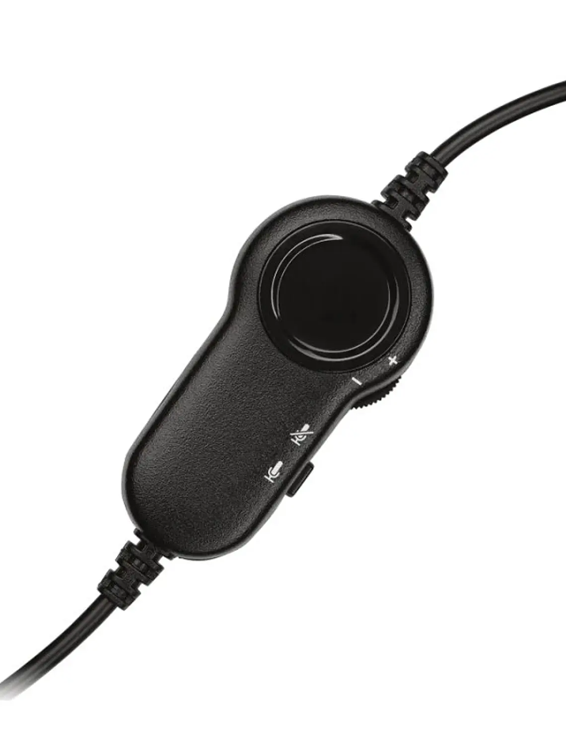 Logitech h151 Auricular + micro 2