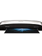 Fellowes Plastificadora Spectra A3 - Miniatura 3