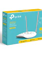 TP-LINK TL-WA801N Punto Acceso 2.4GHz N300 Wi-Fi - Miniatura 4