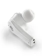 NGS Auriculares ARTICABLOOMWHITETRUE white - Miniatura 4