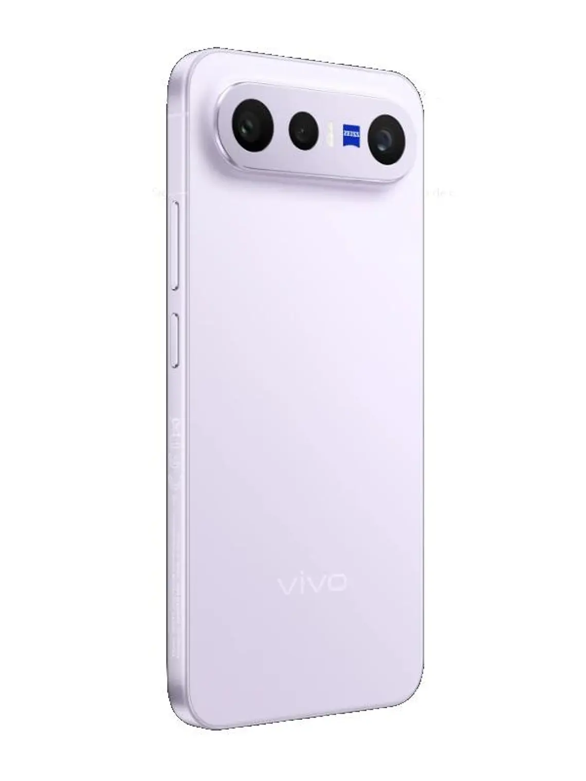VIVO X300 FE 5G 6.31