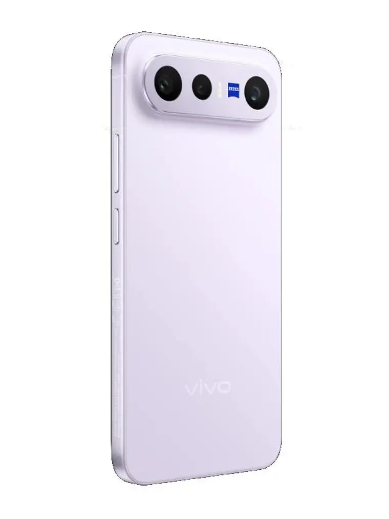 VIVO X300 FE 5G 6.31