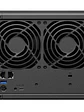 Synology DS925+ NAS 4Bay DiskStation 2x2.5GbE - Miniatura 2