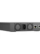 QNAP QSW-M7308R-4X Switch 4x100GbE 8x25GbE - Miniatura 2